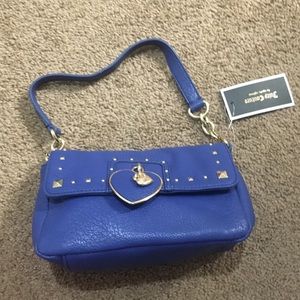 Juicy Couture Small Purse